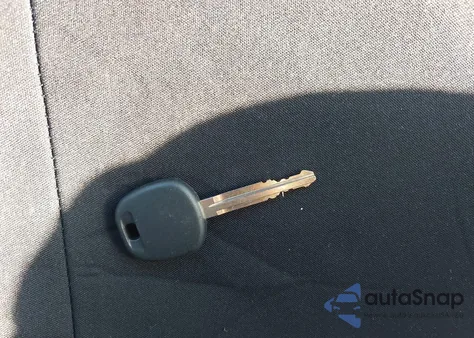 2014 Toyota Camry Se from USA, damaged, VIN 4T1BF1FK8EU393814